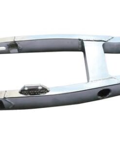 SWING ARM 214FA (SA-1) (CJJ-BQ010)