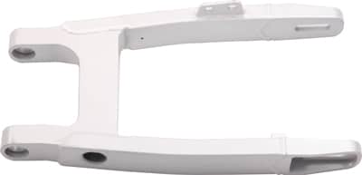 SWING ARM X140 (CJJ-BQ012)