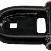 Lower Rocker 6110A (CJJ-CGS02)