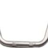 An image of a Handle Bar 3300 (CJJ-DA005).