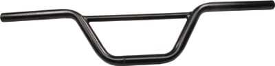 A black Handle Bar for 3125XR8-U2 (HAN-7) (CJJ-DA008) against a white background.
