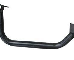 FOOT BRAKE LEVER 3125B (FBL-10) (CJJ-FA002)