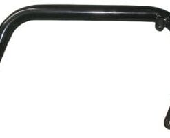 FOOT BRAKE LEVER 3150DX-2 (FBL-12) (CJJ-FA020)