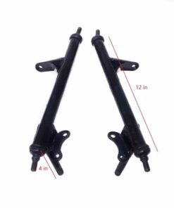 Spindle for 6110A (SPIN-7) (CJJ-GG001)