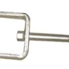 CHAIN ADJUSTER 6110 (CHA-9) (DD-QJ-B03)