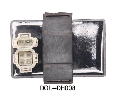 CDI 3250 (CDI-8) (DQL-DH008)