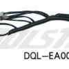 COMPLETE WIRE 3050A (WIRE-1) (DQL-EA001)
