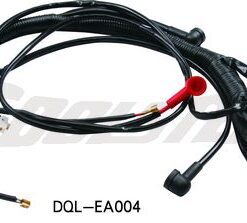 COMPLETE WIRE 3125B (WIRE-18/WIRE-26/WIRE-27) (DQL-EA004)