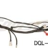 COMPLETE WIRE 3050C (WIRE-28/WIRE-33) (DQL-EA011)