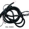 COMPLETE WIRE 6150 (WIRE-6150) (DQL-EG003)
