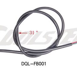 SWITCH 214 (SW-4) (DQL-FB001)