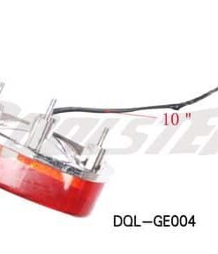 TAIL LIGHT 3125B (TL-7) (DQL-GE004)