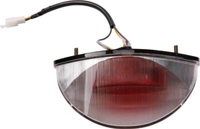TAIL LIGHT 3150DX (TL-11) (DQL-GE005)