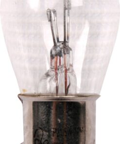 TAIL LIGHT BULB 12V21/5W (LB-8) (DQL-GL008)