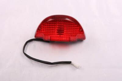 TAIL LIGHT F5 (TL-9) (DQL-GM002)
