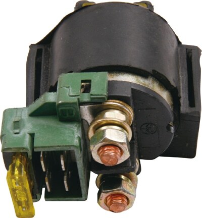 CONTACT COIL 6250 (CC-2) (DQL-JD003) *DISCONTINUED*