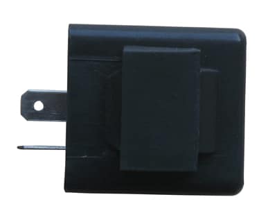 SIGNAL SPEAKER 12V (SS-1) (DQL-SG001)