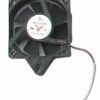 FAN 3200 (FAN-1) (DQL-TA001)