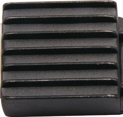 VOLTAGE REGULATOR 3125B (VR-1) (DQL-WY001)