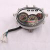 SPEEDOMETER F5 (SM-9) (DQL-YB002)