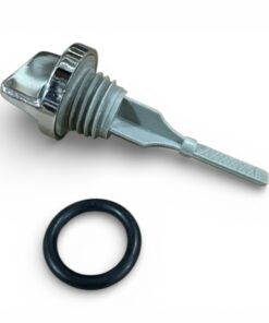 ENCO-1 - OIL STICK - LPJ-AD01