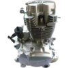 ENGINE (ENG-26) (FDJ-AZ003) 250cc 4-stroke Engine with Automatic