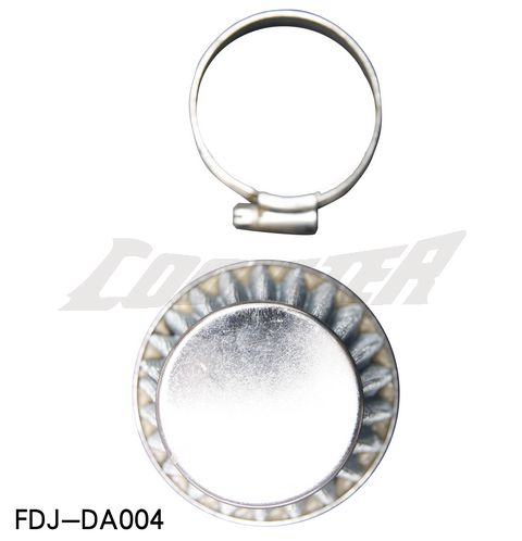 AIR FILTER 38mm (AF-4) (FDJ-DA004)