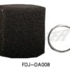 AIR FILTER 42mm (AF-7) (FDJ-DA008)