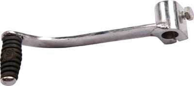 214 FOOT SHIFTER (FSH-7) (FDJ-EA002)