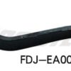216 FOOT SHIFTER (FSH-6) (FDJ-EA005)