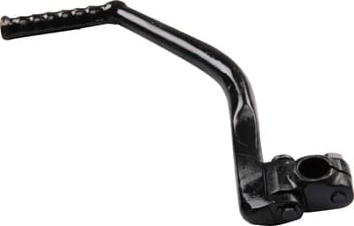 KICK STARTER 216 (KST-5) (FDJ-FA005)