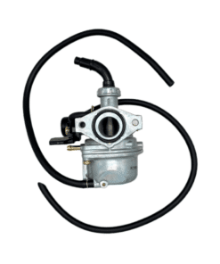 Carburetor PZ19 (CA-4) (FDJ-PZ004)