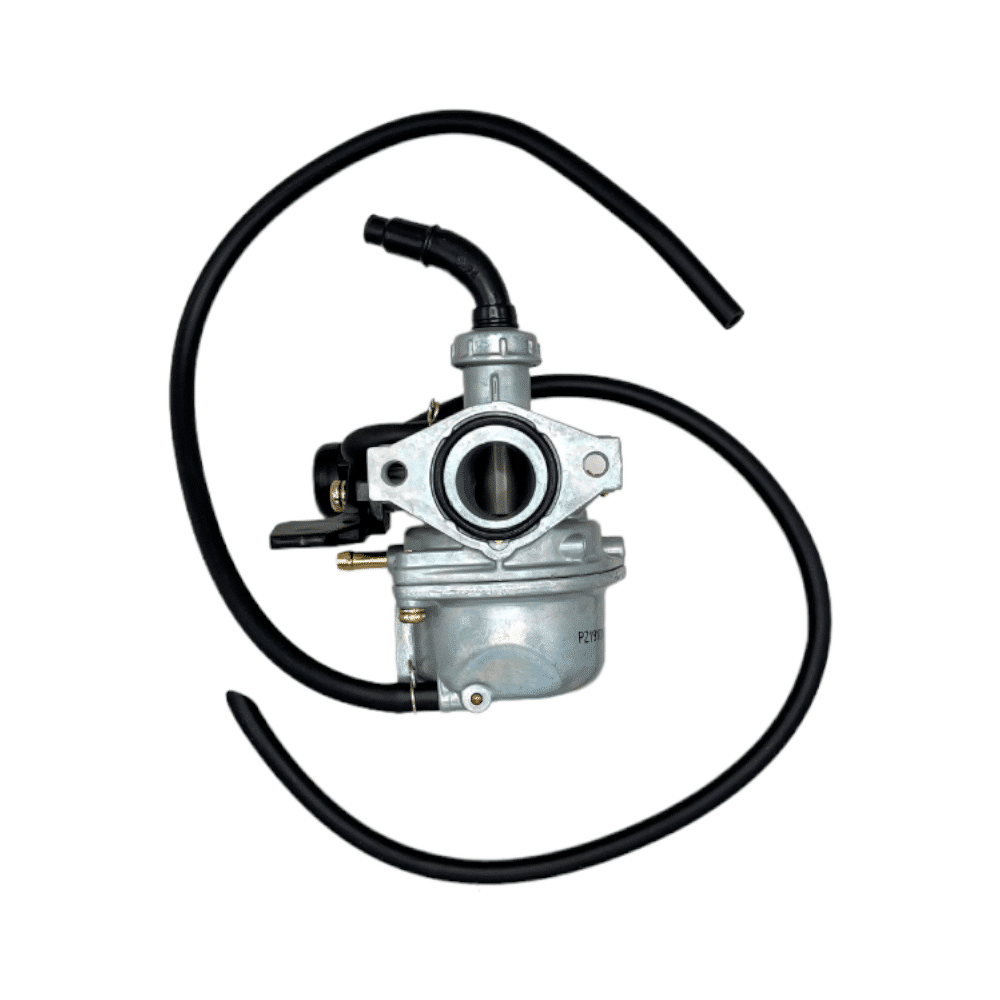 Carburetor PZ19 (CA-4) (FDJ-PZ004)