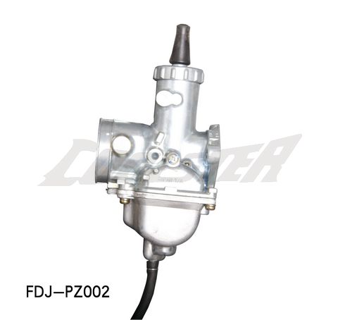 CARBURETOR PZ30 (CA-15) (FDJ-PZ006)