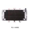 RADIATOR ATV3300 (FDJ-SA002)