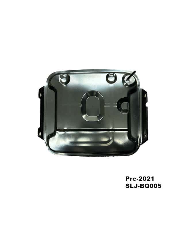 Gas Tank 6125A (GT-14/GT-15) (SLJ-BG005 / SLJ-BG008) - Image 3