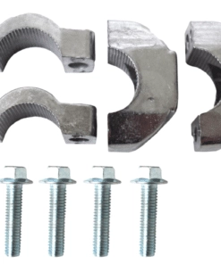 Handle Bar Bracket for QG-50 (HBB-13) (MGM-QA012)