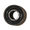 BUSHING 12*28*35 (HS-SC-C002)