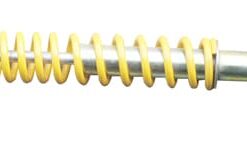 A Front Suspension 270mm (SU-24) (JZB-AA002) on a white background.