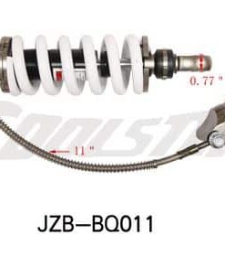 SUSPENSION 305mm (SU-32) (JZB-BQ011)