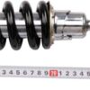 SUSPENSION 270mm (JZB-BQ015)