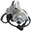 ELECTRIC STARTER FOR 110CC (ES-3) (LPJ-BB02)