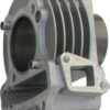 CYLINDER 150QMG/50CC (LPJ-CB09)