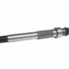 SHAFT 3150DX (AXR-29) (LPJ-F003)