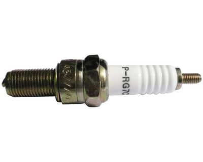 SPARK 3300 (SP-6) (LPJ-P002)