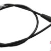 THROTTLE CABLE 90cm-8cm (TC-18) (LSL-AA005)
