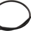 SPEED CABLE FOR MOPED F3 (SC-5) (LSL-HA002)