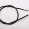 SPEED CABLE FOR MOPED F6 (LSL-HA004)
