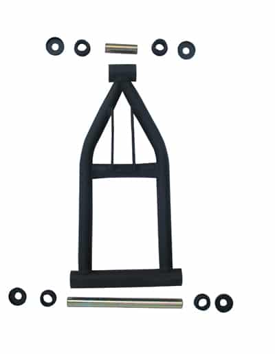 Upper Rocker 3125C (MGM-JC006)