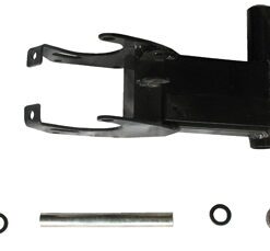 SWING ARM 3050C (SA-15) (MGM-YA002)